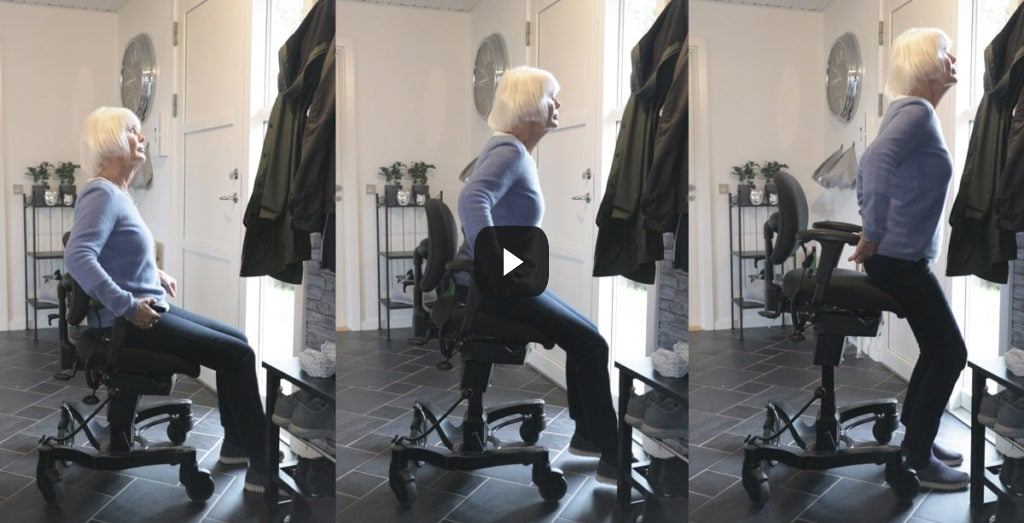 Thumbnail video